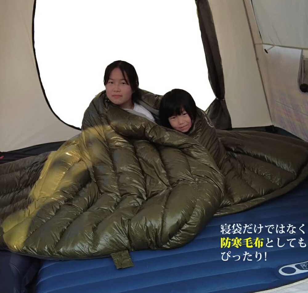 楽天市場】【国内発送スーパーSALE3/4~3/11 15%OFFクーポン+最大P10倍