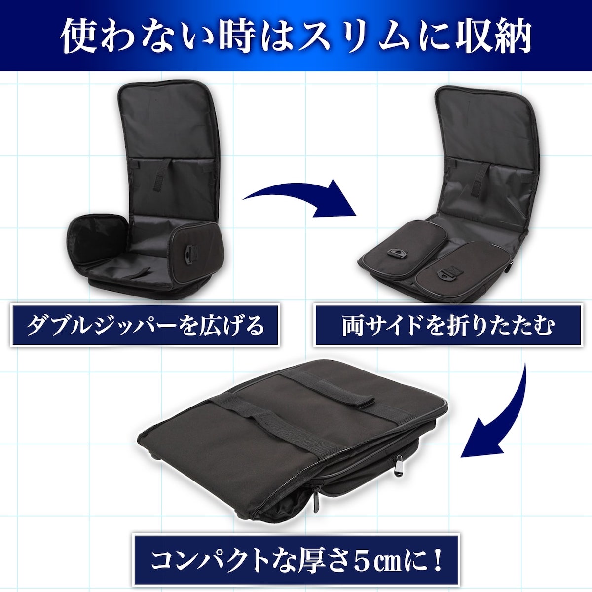 楽天市場】【小物バッグ付き】 プロジェクターケース バッグ エプソン