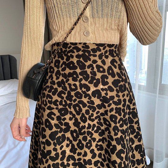 楽天市場】【取寄】フレアスカート ロング レディース ロングスカート