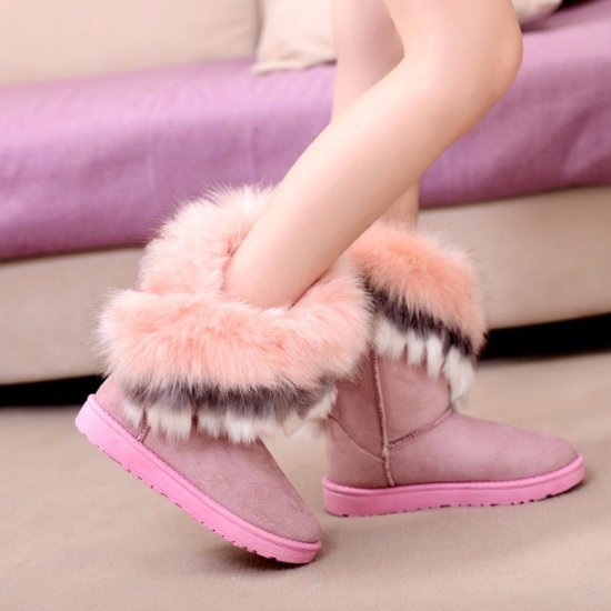 楽天市場】【取寄】ショートブーツ レディース ブーツ 靴 シューズ