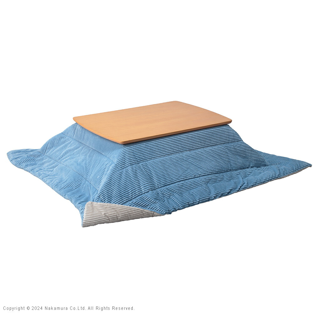 楽天市場】【5%OFFクーポン対象】こたつ テーブル 布団 セット 北欧