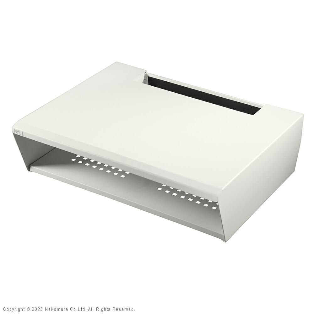 楽天市場】WALL インテリアテレビスタンド V4対応 ボックス棚板 EQUALS