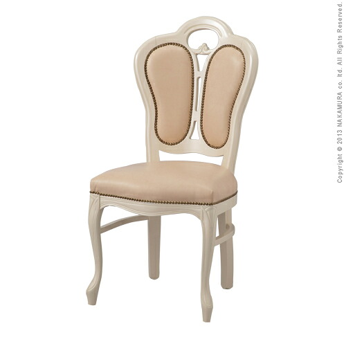 楽天市場】イタリア 家具 ヨーロピアン【送料無料】『ヴェローナ