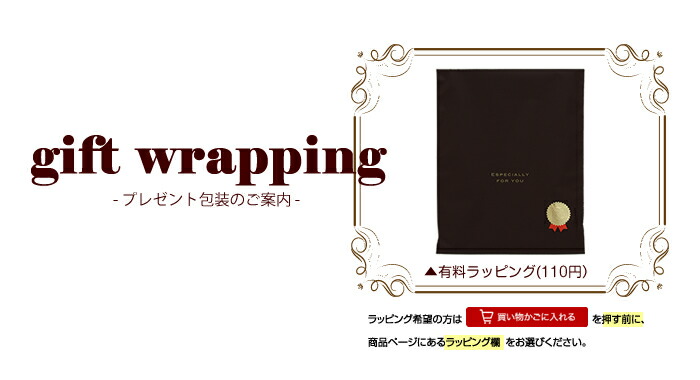 楽天市場】COACH コーチ ジャンボシグネチャー マフラー 全2色