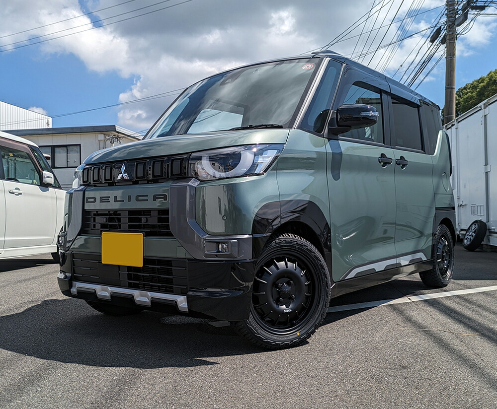 楽天市場】プロボックス サクシード 160系 スタッドレスタイヤホイール