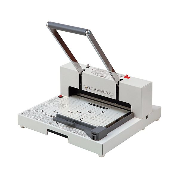 プラス 裁断機」の人気商品一覧 | 安い商品を通販サイトから探す