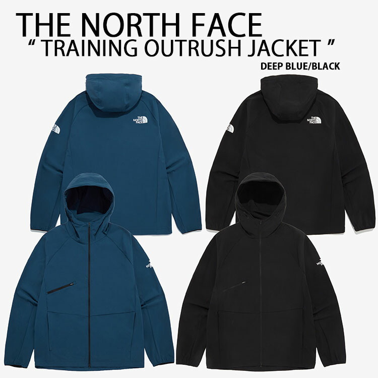 楽天市場】THE NORTH FACE ノースフェイス スポーツウェア ジャージ