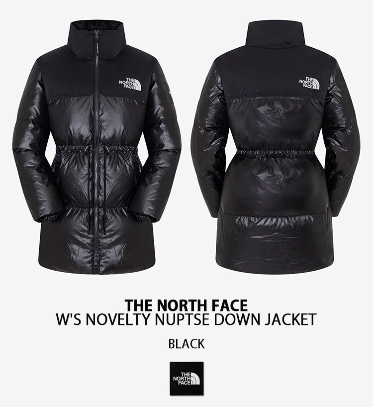 楽天市場】THE NORTH FACE ノースフェイス レディース ダウン