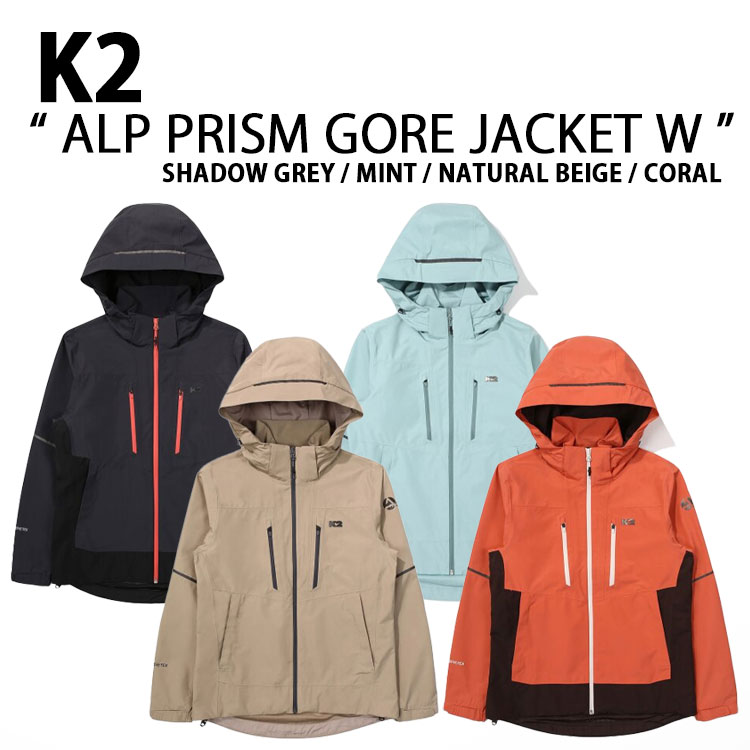 楽天市場】K2（コート・ジャケット｜レディースファッション）の通販