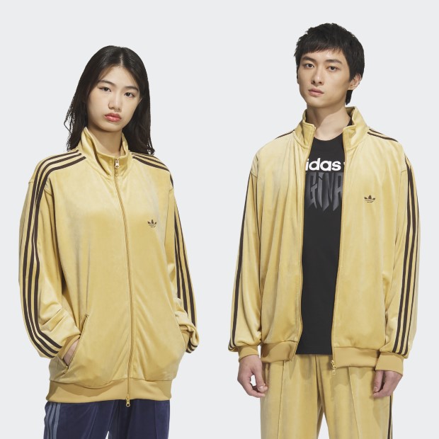 楽天市場】【3/4 20時〜3/11 10時までポイント20倍】【SALE セール