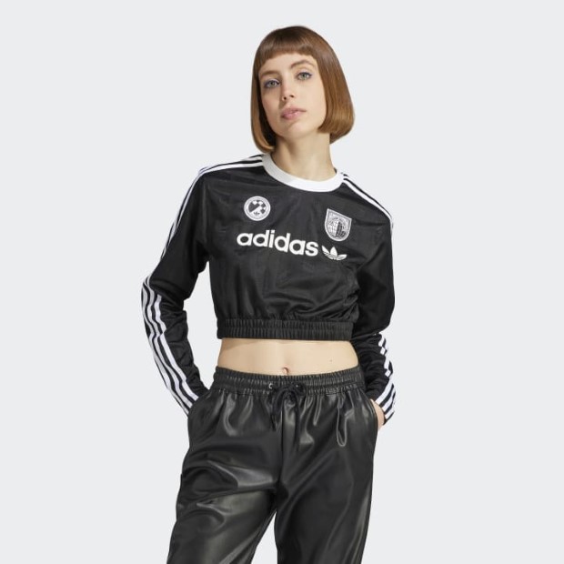 楽天市場】【3/4 20時〜3/11 10時までポイント20倍】レディース 長袖