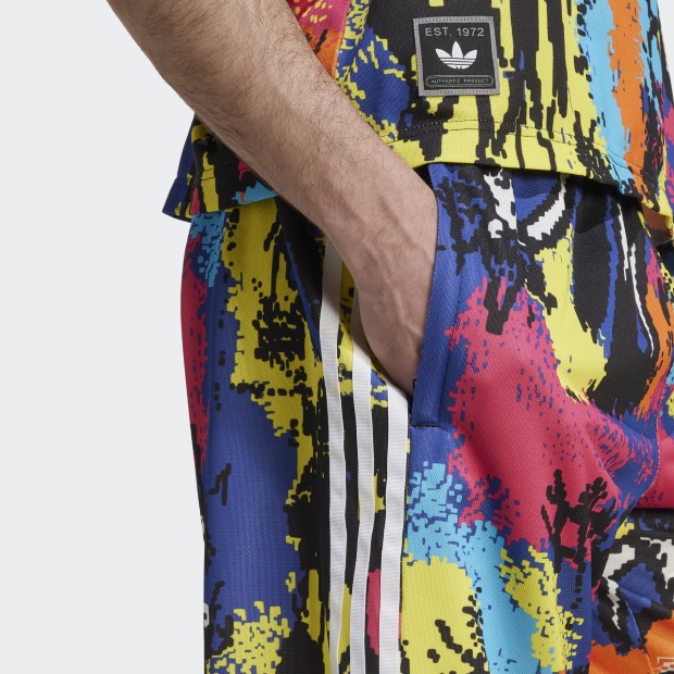 楽天市場】【3/4 20時〜3/11 10時までポイント20倍】アーカイブ AOP