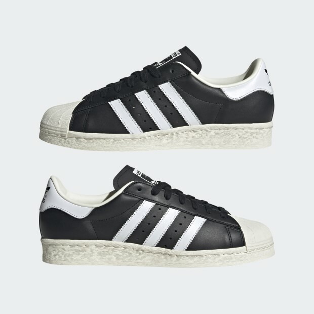 楽天市場】【3/4 20時〜3/11 10時までポイント20倍】スーパースター 82