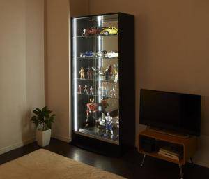 ガラスショーケース」の人気商品一覧 | 安い商品を通販サイトから探す