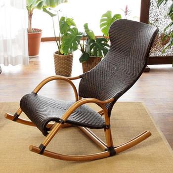 ロッキングチェア 木製 アンティーク」の人気商品一覧 | 安い商品を