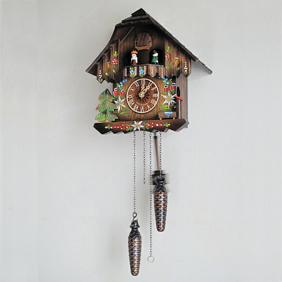 森の時計」の人気商品一覧 | 安い商品を通販サイトから探す - 価格.com