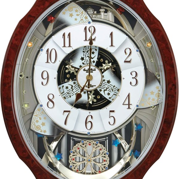 楽天市場】スモールワールドブルームの通販