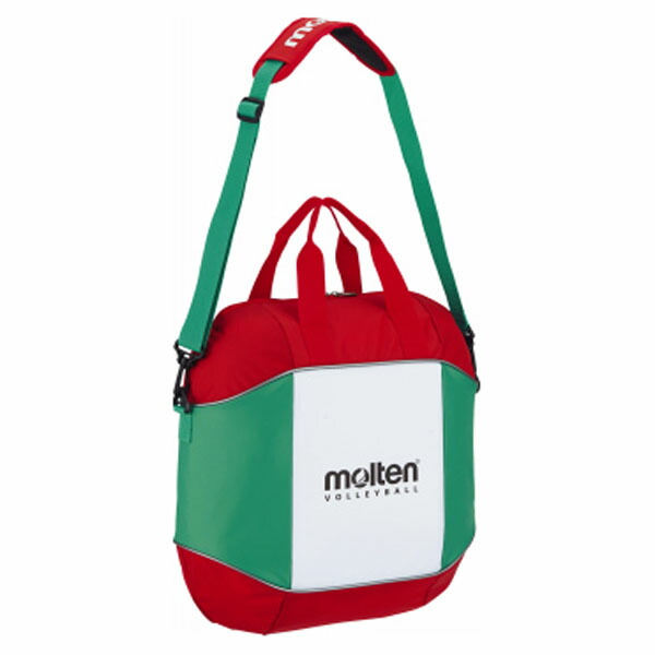 楽天市場】4個 ボウリングバッグの通販