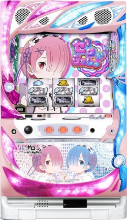 楽天市場】パオン・ディーピー HEY!エリートサラリーマン鏡[ガールズ