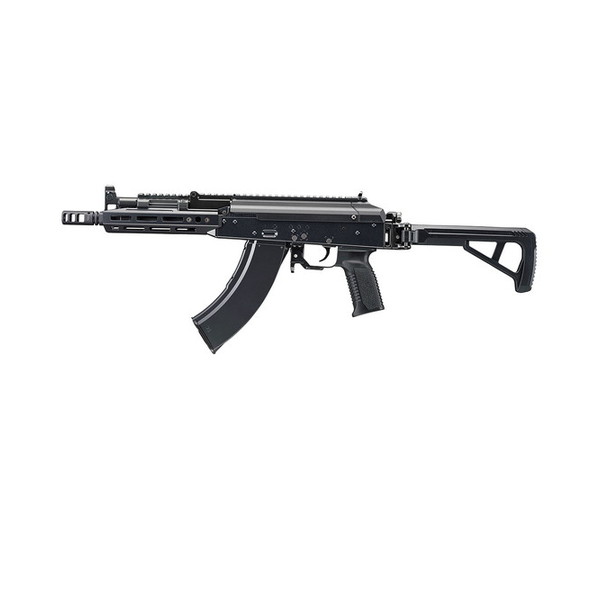 楽天市場】東京マルイ リアルガスブローバック akmの通販