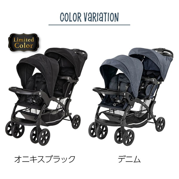 楽天市場】【楽天1位】《レビューキャンペーン実施中》 二人乗り