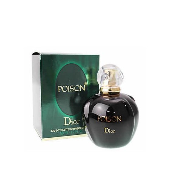 楽天市場】ディオール タンドゥル プワゾン（美容・コスメ・香水）の通販