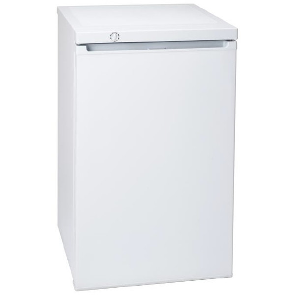 楽天市場】アビテラックス 冷凍庫 acf 110の通販