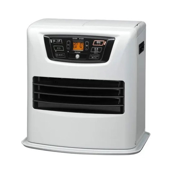 楽天市場】lc s32f トヨトミの通販