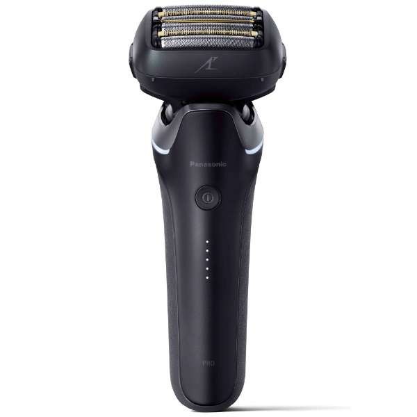 楽天市場】ラムダッシュ 6枚刃の通販