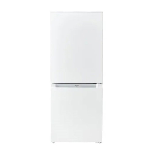 楽天市場】ハイアール 冷蔵庫 140の通販