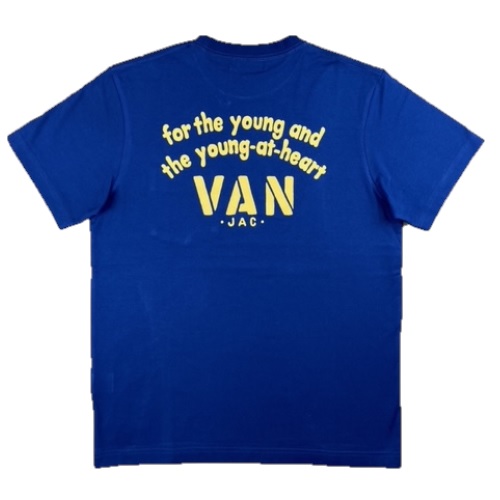 楽天市場】van jac（Tシャツ・カットソー｜トップス）：メンズ