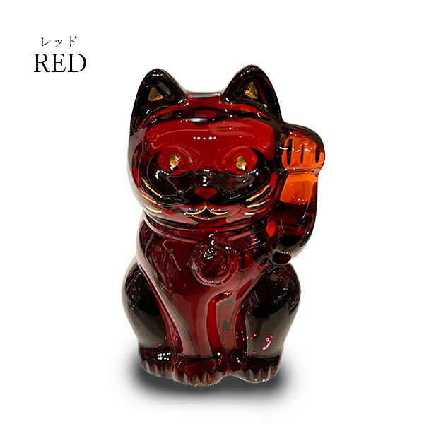 楽天市場】【当日出荷】送料無料 ギフト梱包 正規メッセージカード