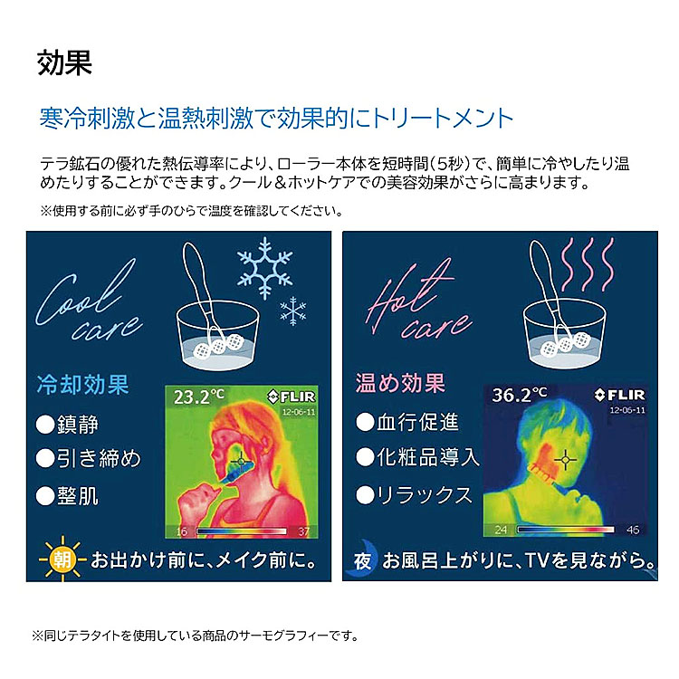 楽天市場】【オマケ付き!】クマレス テラピスト TERAPIST QUMALeSS