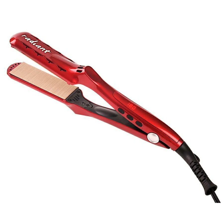 ラディアント 35mm」の人気商品一覧 | 安い商品を通販サイトから探す