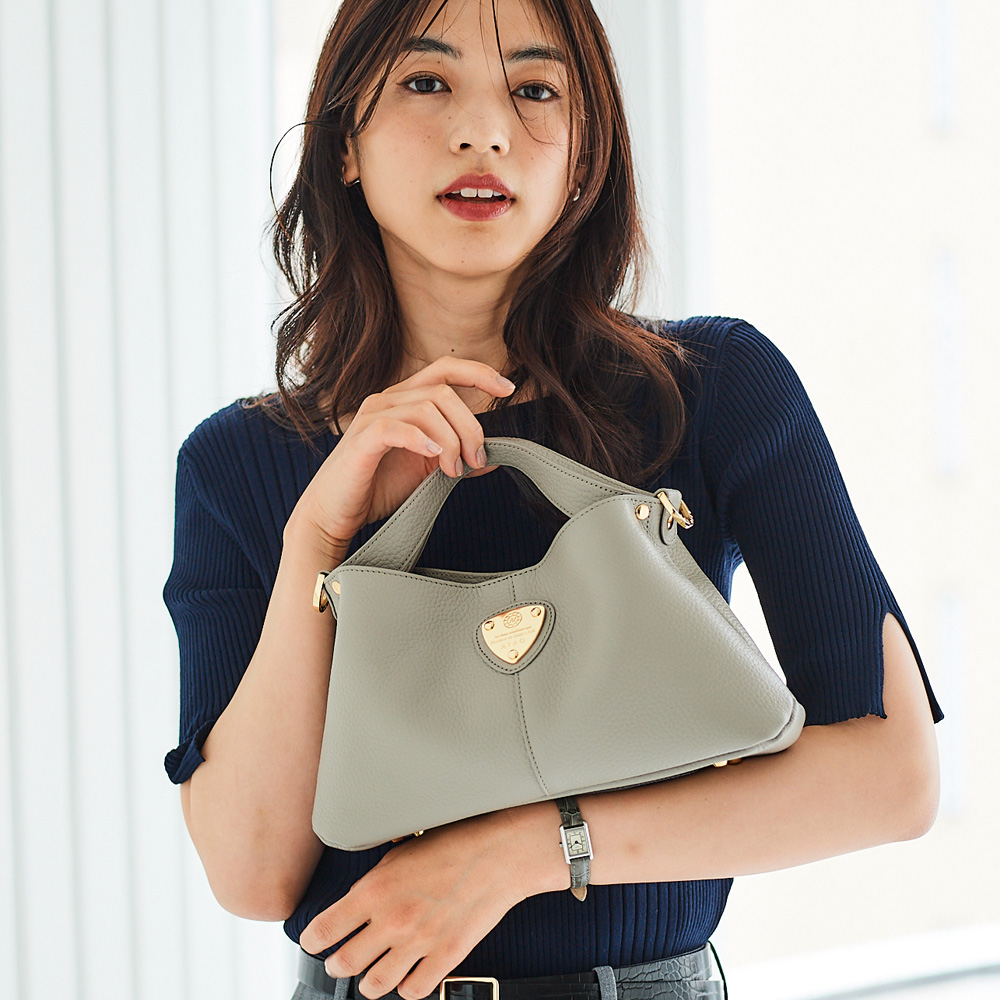 楽天市場】【ATAO公式】スタッフ愛用率No.1 chivy+ アタオで一番長く