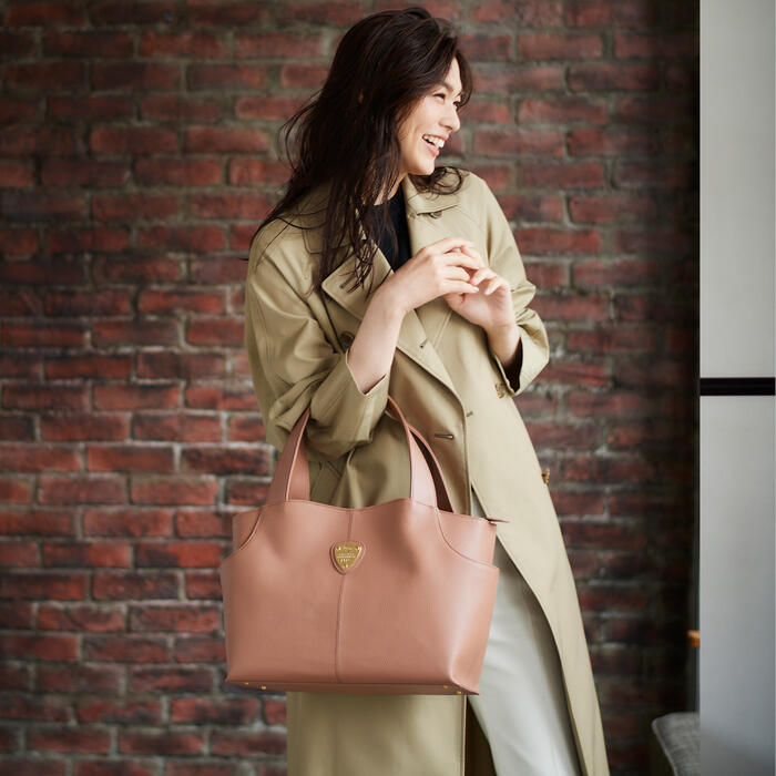 楽天市場】【ATAO公式】ファンクヴィ アタオで人気No1のA4ビジネス