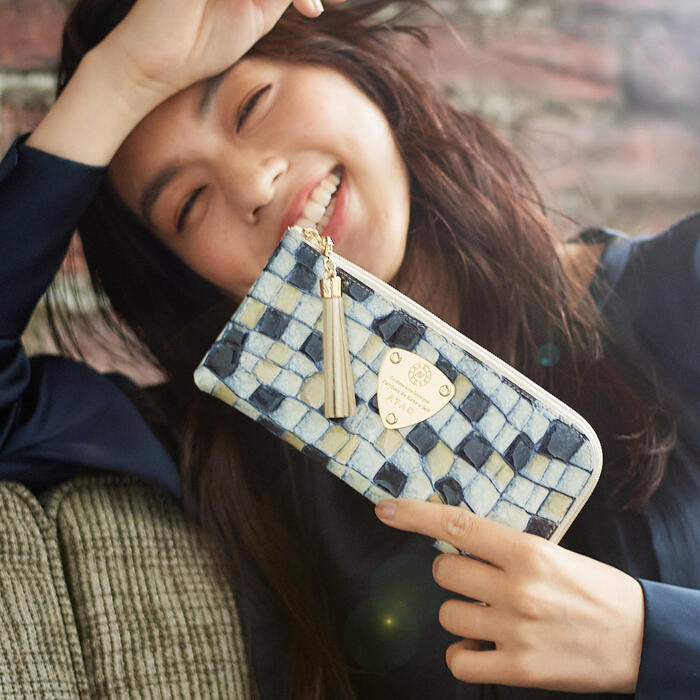 楽天市場】＼10倍ポイント／【ATAO公式】limo(リモ)ヴィトロ アタオ