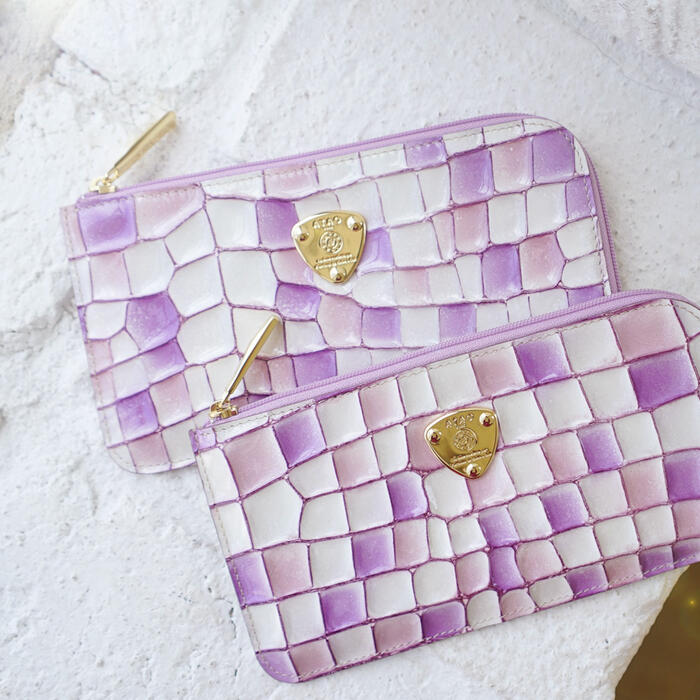 楽天市場】【ATAO公式】slimo(スリモ)ヴィトロ ロージーラベンダー