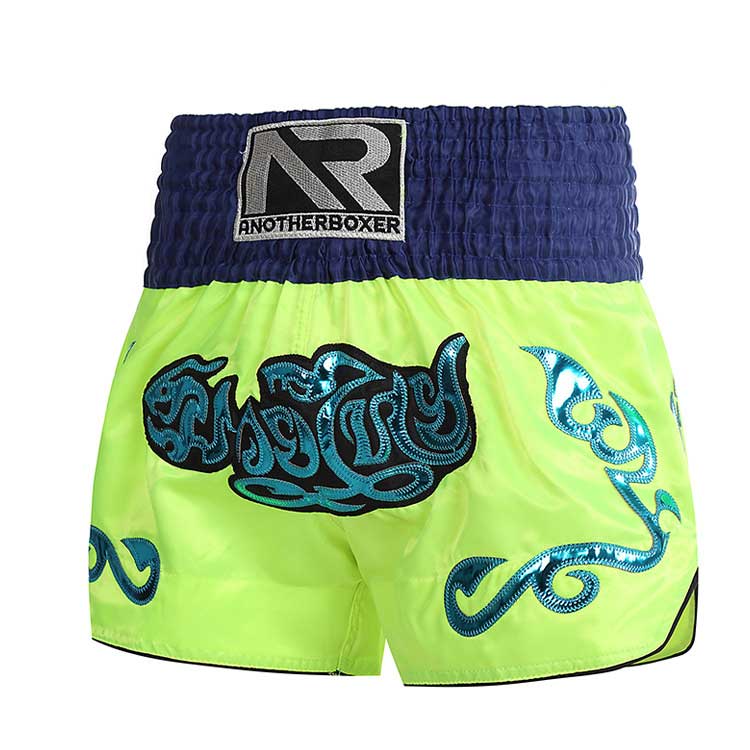 楽天市場】ボクシングトランクス ボクシングパンツ ウェア メンズ