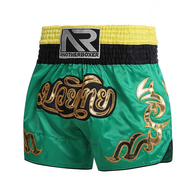 楽天市場】ボクシングトランクス ボクシングパンツ ウェア メンズ