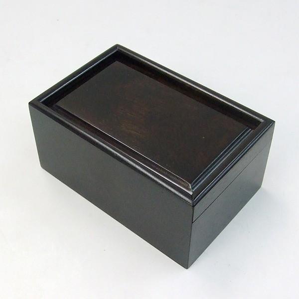 書道用品 印箱」の人気商品一覧 | 安い商品を通販サイトから探す