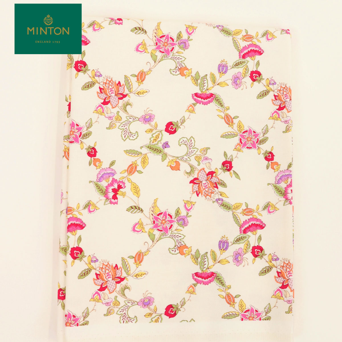 楽天市場】【楽天SS 3/5限定 10％OFFクーポン】 【特別価格】 生地 布