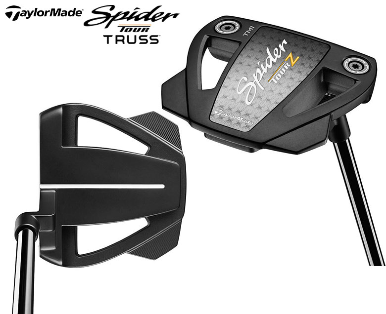 楽天市場】【4日20時開始!最大9,000円引きクーポン！】テーラーメイド