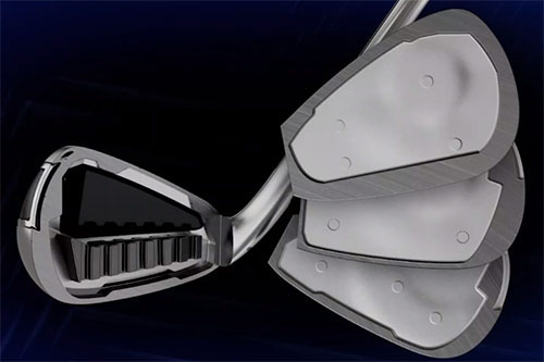 楽天市場】【4日20時開始!最大9,000円引きクーポン！】テーラーメイド