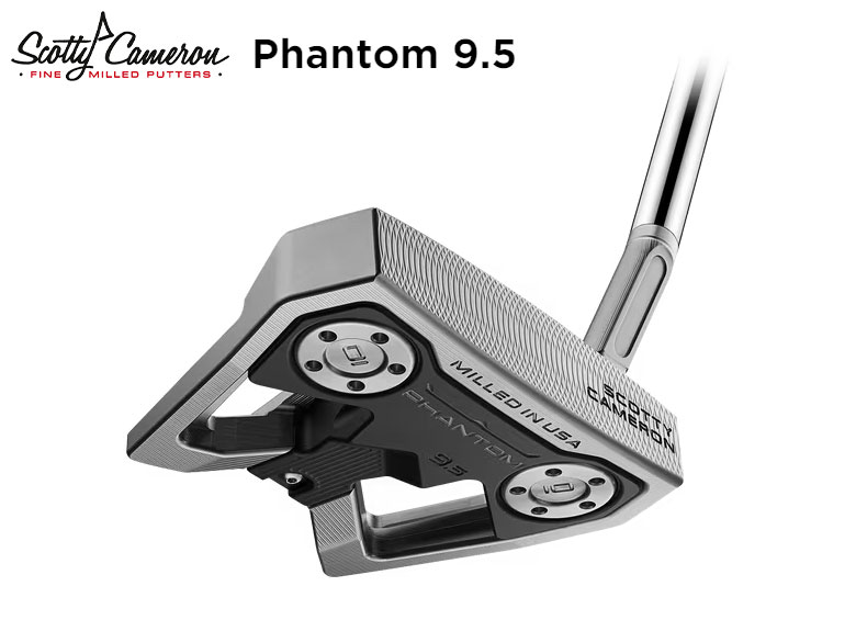 楽天市場】【4日20時開始!最大9,000円引きクーポン！】タイトリスト