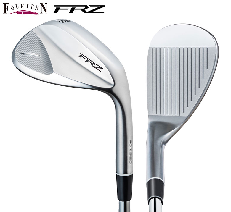 楽天市場】【4日20時開始!最大9,000円引きクーポン！】フォーティーン