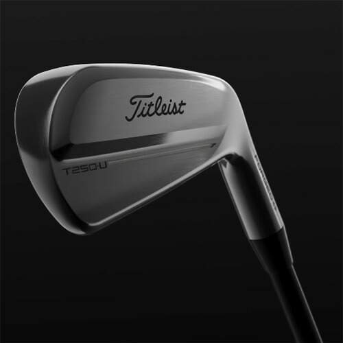 楽天市場】【4日20時開始!最大9,000円引きクーポン！】タイトリスト