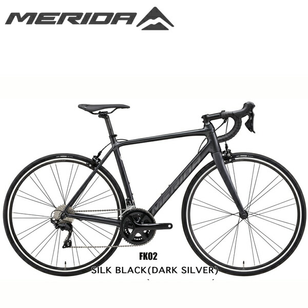 楽天市場】merida scultura 300の通販