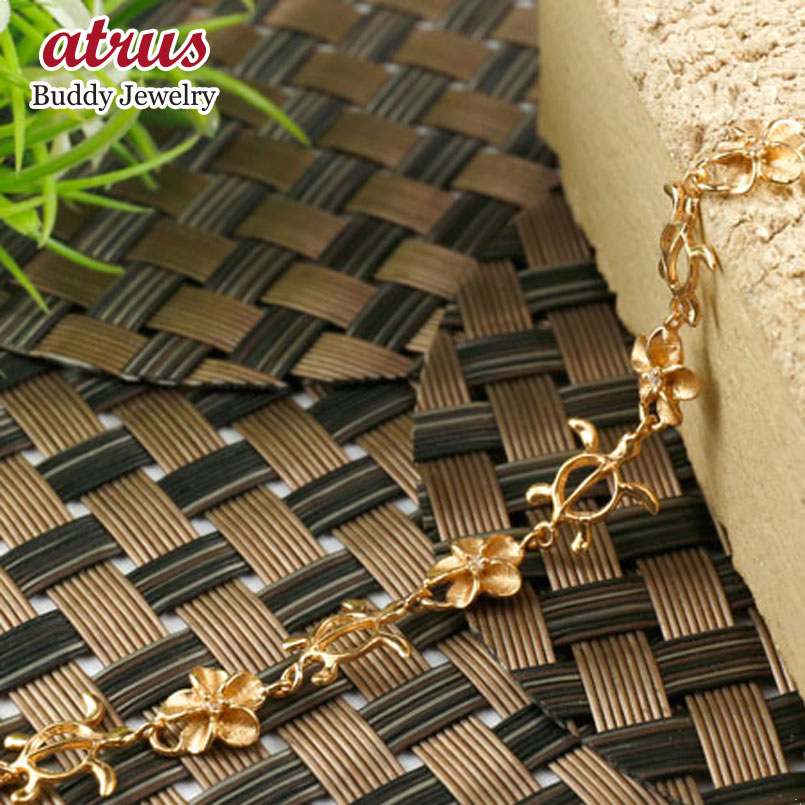 ピンクゴールド k18 アンクレット」の人気商品一覧 | 安い商品を通販