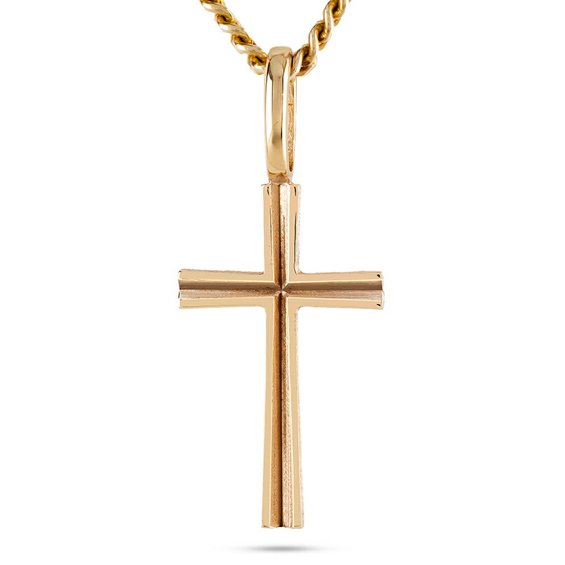 楽天市場】【REID MFG リードMFG Pendant ペンダント】ラージバレル